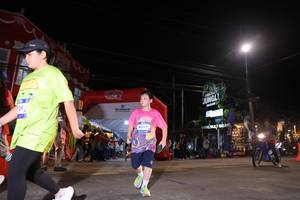 BIB: 4312
                            <button type="button" onclick="openModal(26260408)" class="btn btn-primary btn-sm float-right btn-popup" data-toggle="modal" data-target=".modal-high-quality">
                        <i class="fas fa-shopping-cart"></i> Add to Cart
                    </button>
                                            <button type="button" onclick="isThisMe(26260408, true)" class="btn btn-success btn-sm float-right btn-popup btn-isme hidden" data-toggle="tooltip" data-placement="bottom" title="นี่คือรูปของคุณใช่ไหม คลิกที่นี่เพื่อเอาเข้าอัลบั้ม">
                        <i class="fas fa-plus"></i> Add to album
                    </button>
                    <button type="button" onclick="isThisMe(26260408, false)" class="btn btn-warning btn-sm float-right btn-popup btn-isnotme hidden">
                        <i class="fas fa-ban"></i> Remove from album
                    </button>